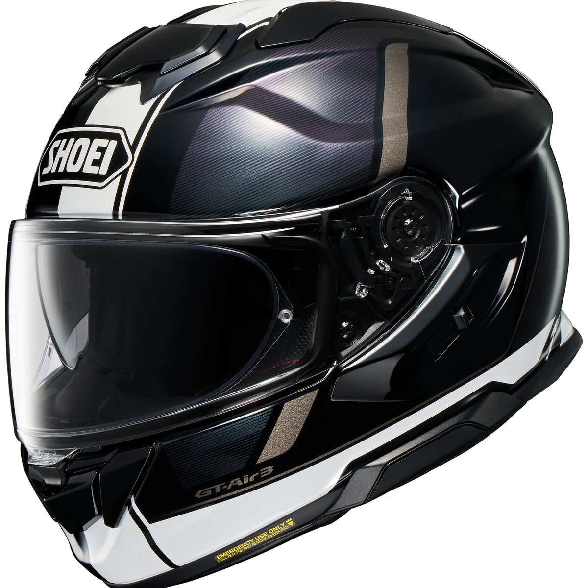 shoei gt air helmet shape GT-Air 3 - White while the customizable Review: Shoei GT-Air 3 Helmet