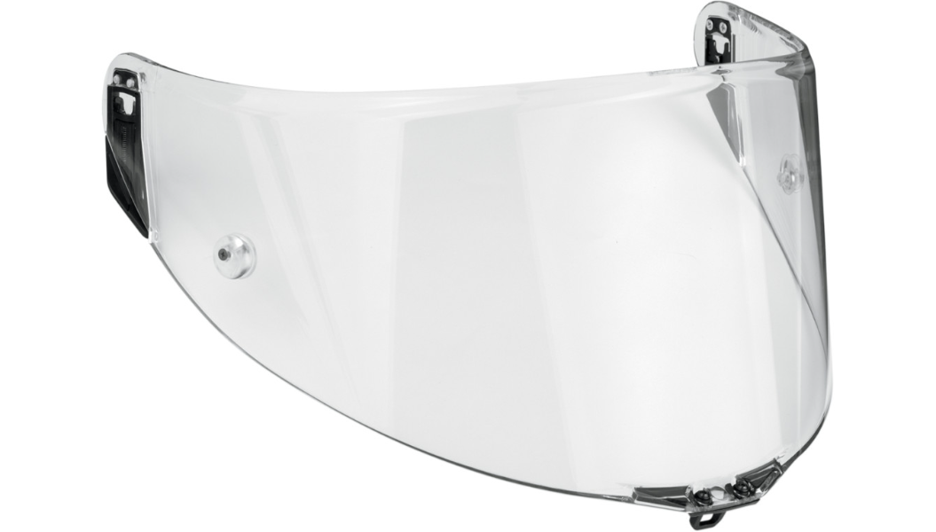 AGV Replacement Shields For Corsa/Pista Helmets