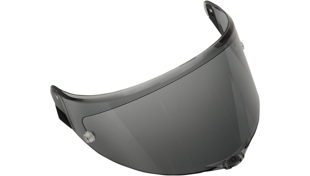 AGV Replacement Shields For Corsa/Pista Helmets