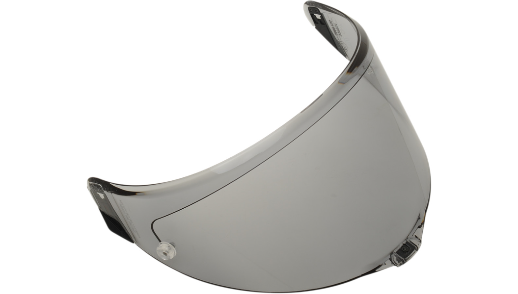 AGV Replacement Shields For Corsa/Pista Helmets