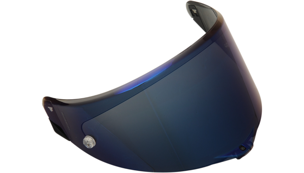 AGV Replacement Shields For Corsa/Pista Helmets