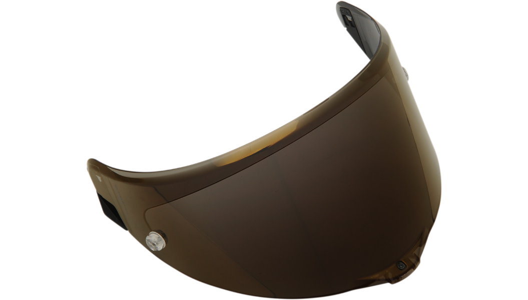 AGV Replacement Shields For Corsa/Pista Helmets