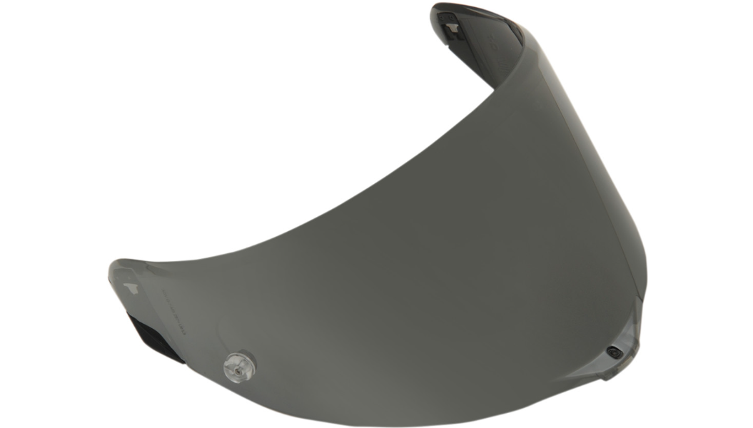 AGV Replacement Shields For Corsa/Pista Helmets