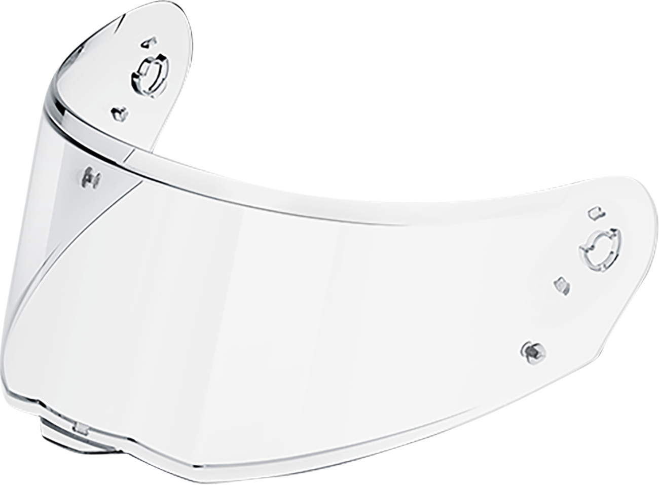 SENA Outrush 2 Pinlock Shield