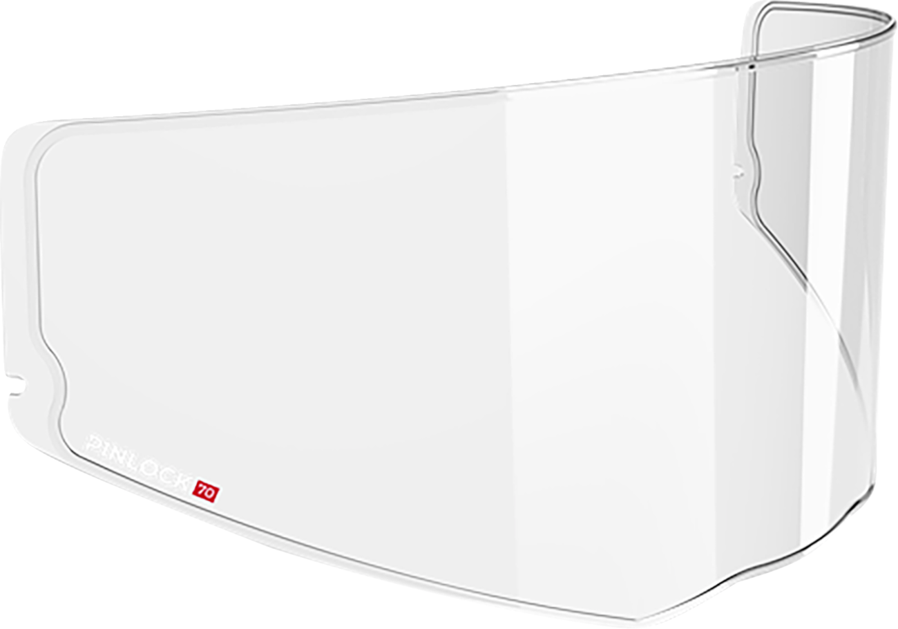 SENA Outrush 2 MaxVision Pinlock Lens