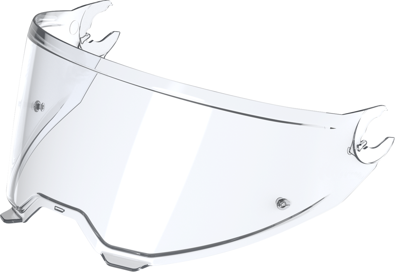 SENA Outlander Pinlock Shield