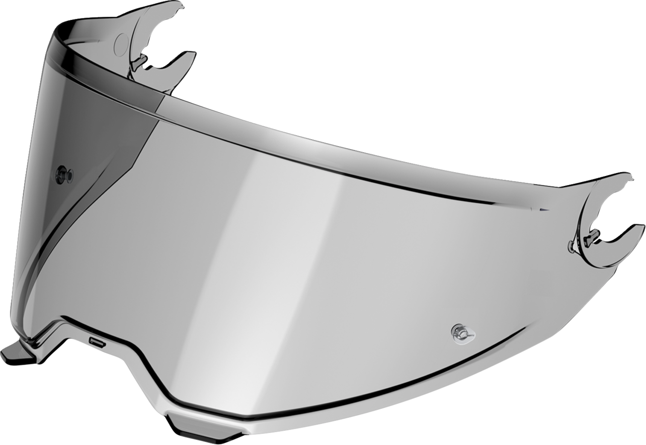 SENA Outlander Pinlock Shield