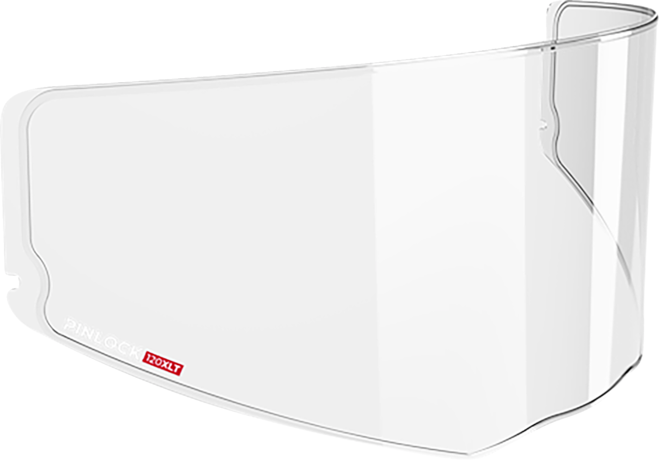 SENA Specter MaxVision Pinlock Lens