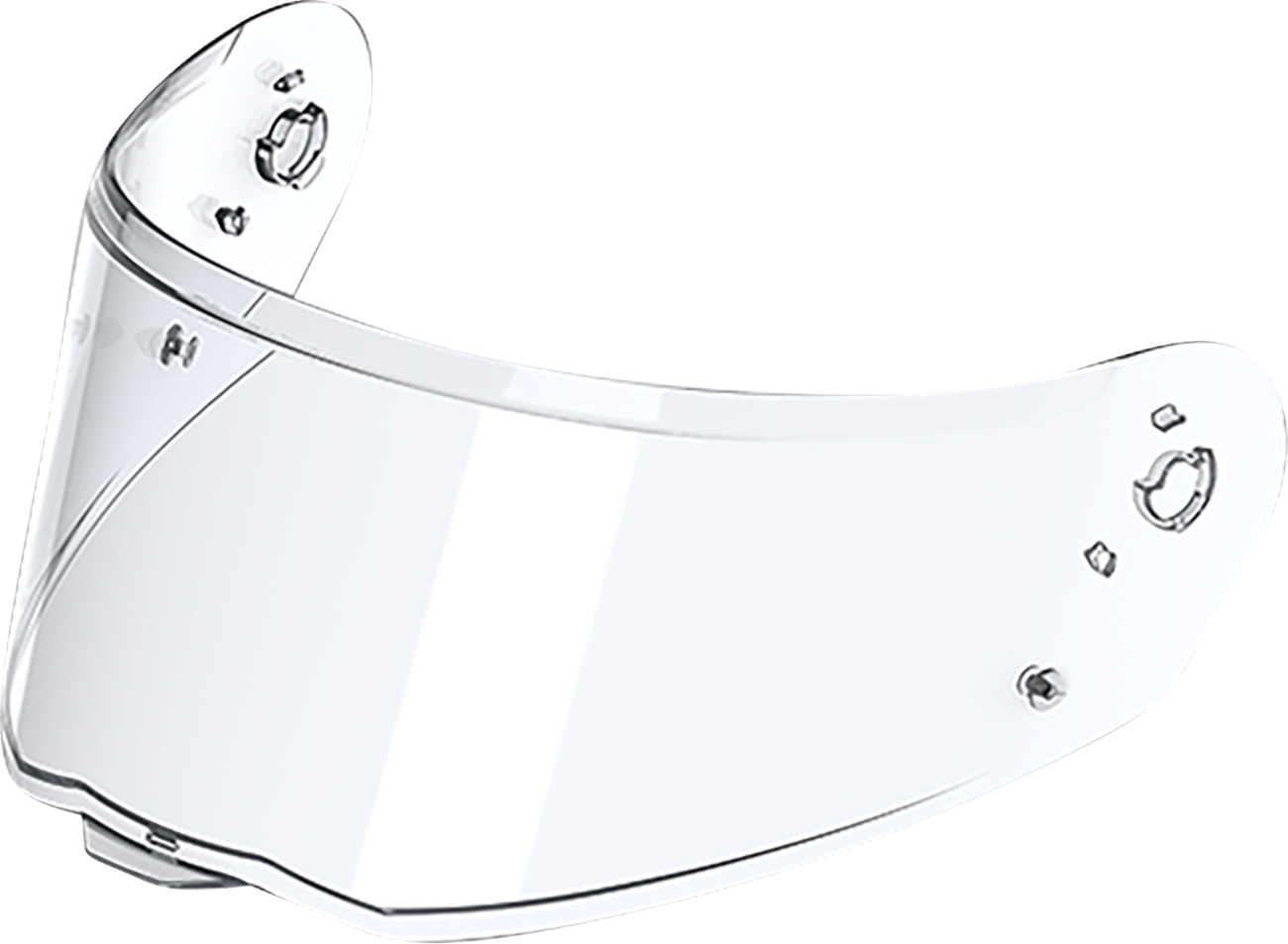 SENA Specter Pinlock Shield