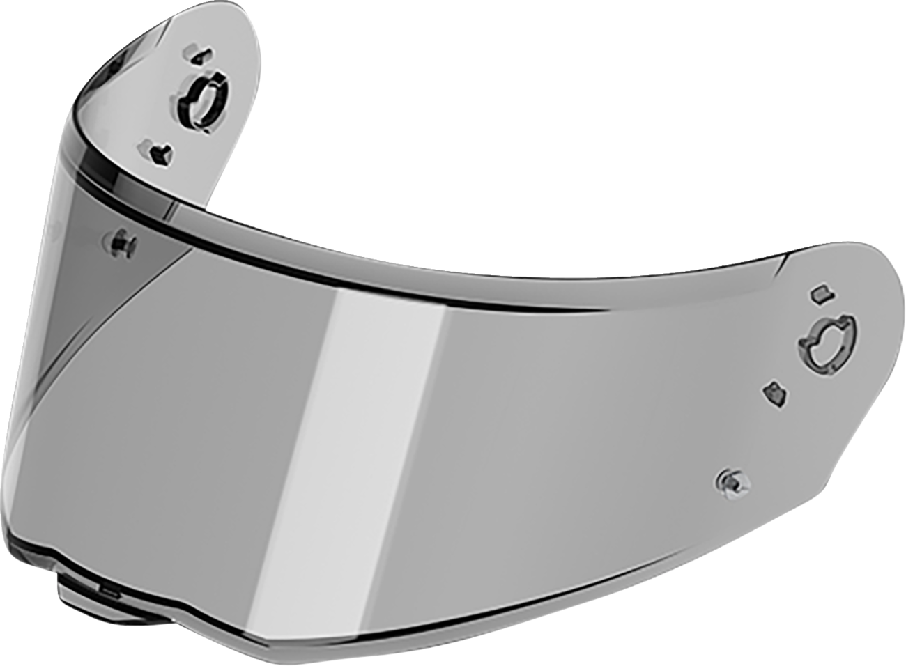 SENA Specter Pinlock Shield