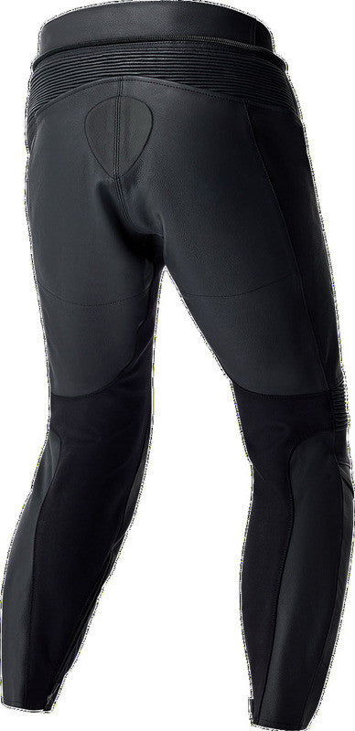 RST T2 D3O SL Leather Pants