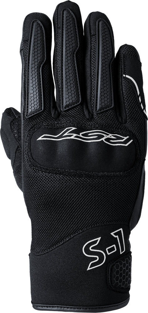 RST S-1 Mesh Gloves