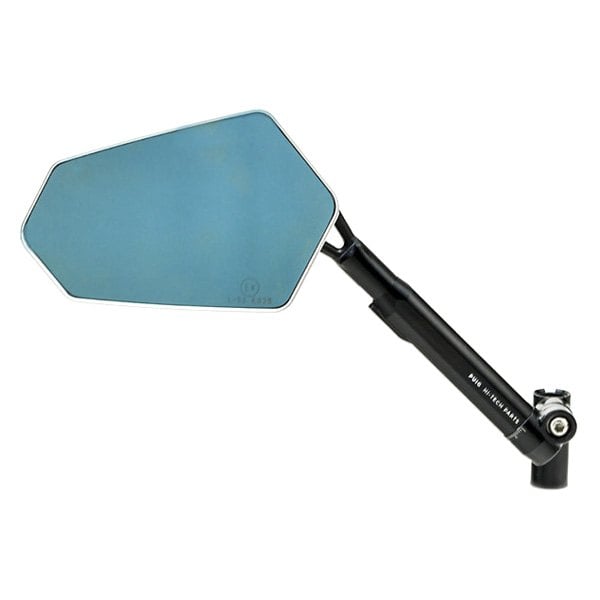 Puig Xplorer Mirror
