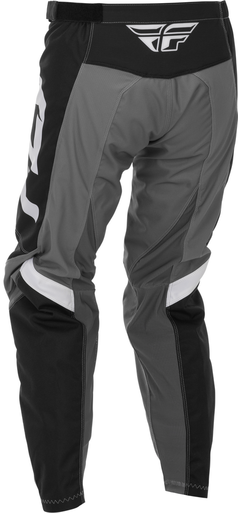 Fly Racing F-16 Pant for Women