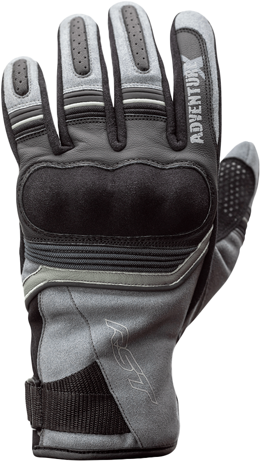 RST Adventure-X CE Glove