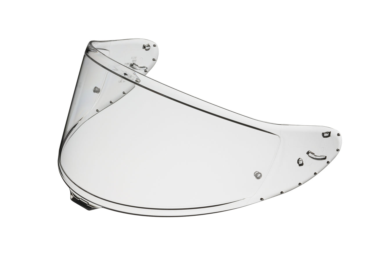 Shoei