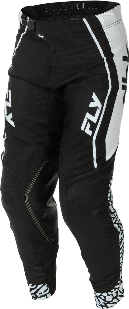 Fly Racing Evolution DST DBK Pants