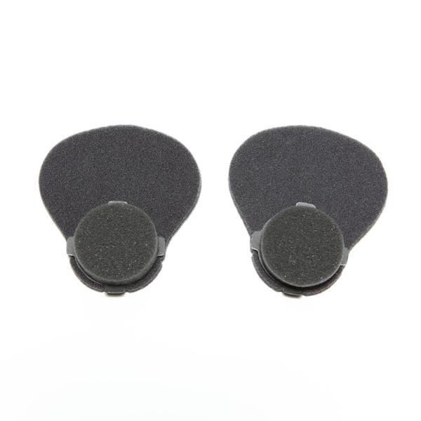 Shoei Ear Pads for Neotec II/RF-1200/X2 Helmets