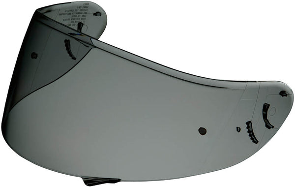 Shoei Transitions Photochromic Shield ~ CWR-1 — Motorcycle Gear