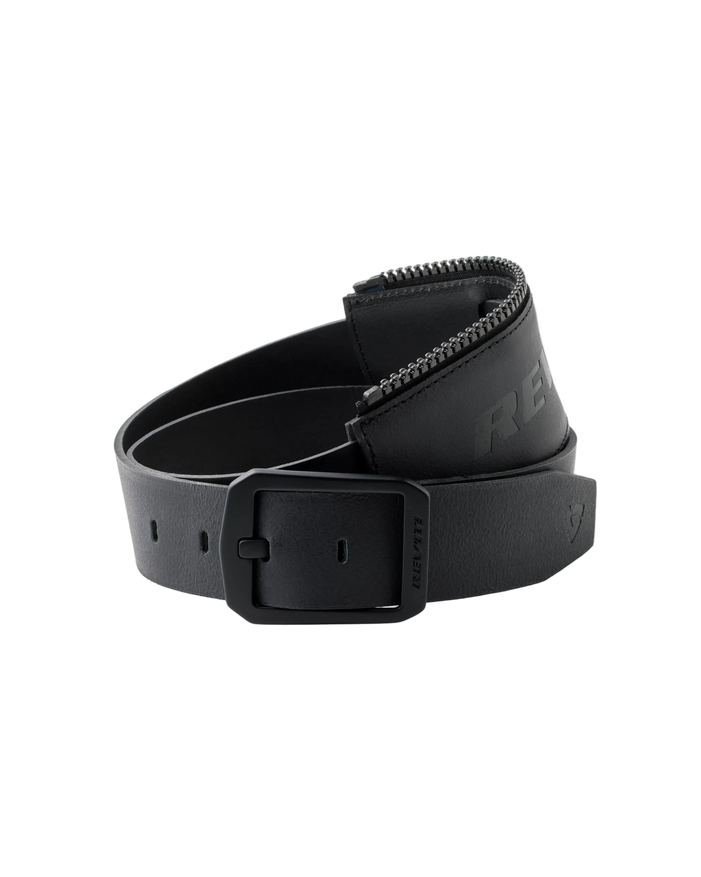 REV'IT! Safeway 3 Belt