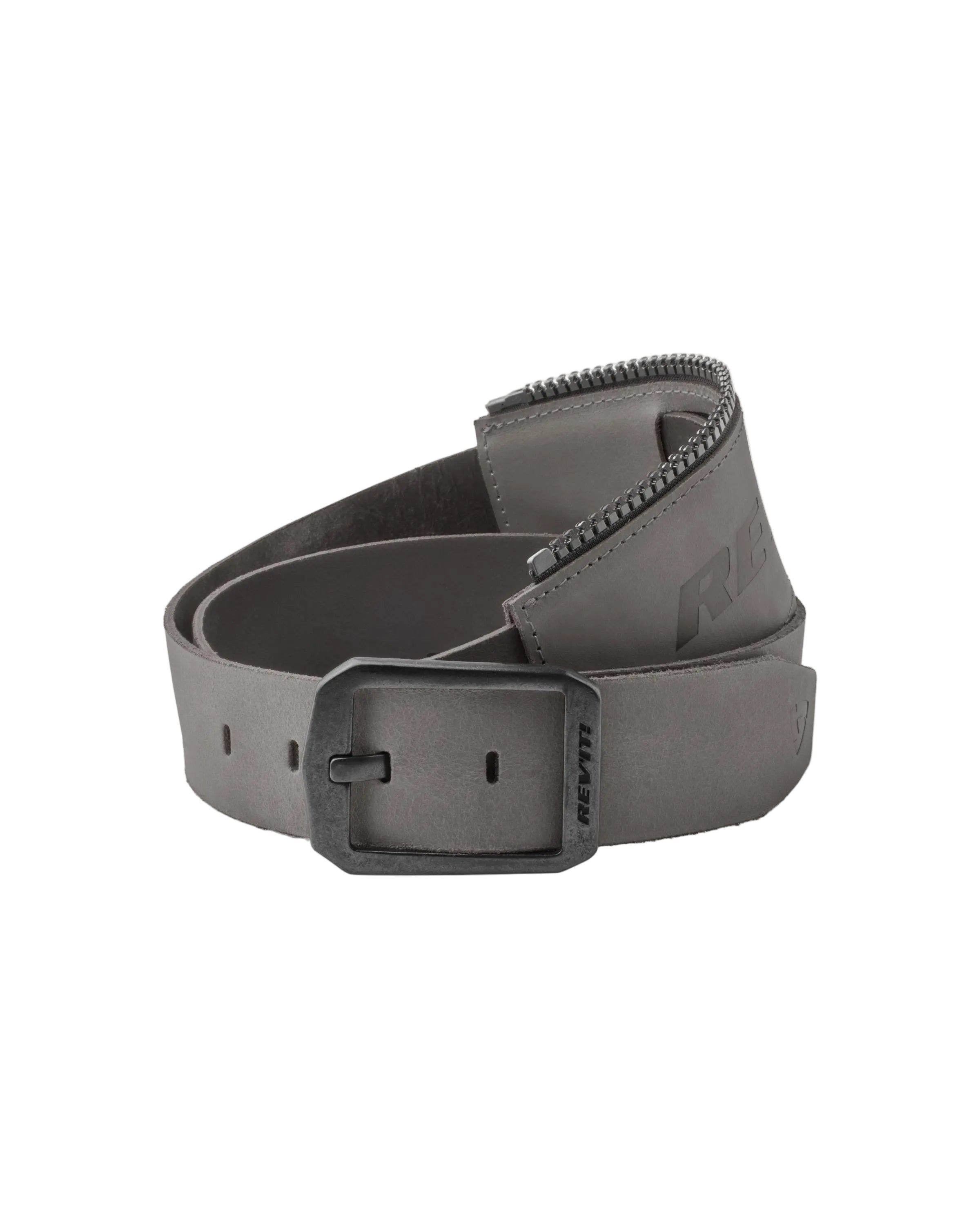 REV'IT! Safeway 3 Belt