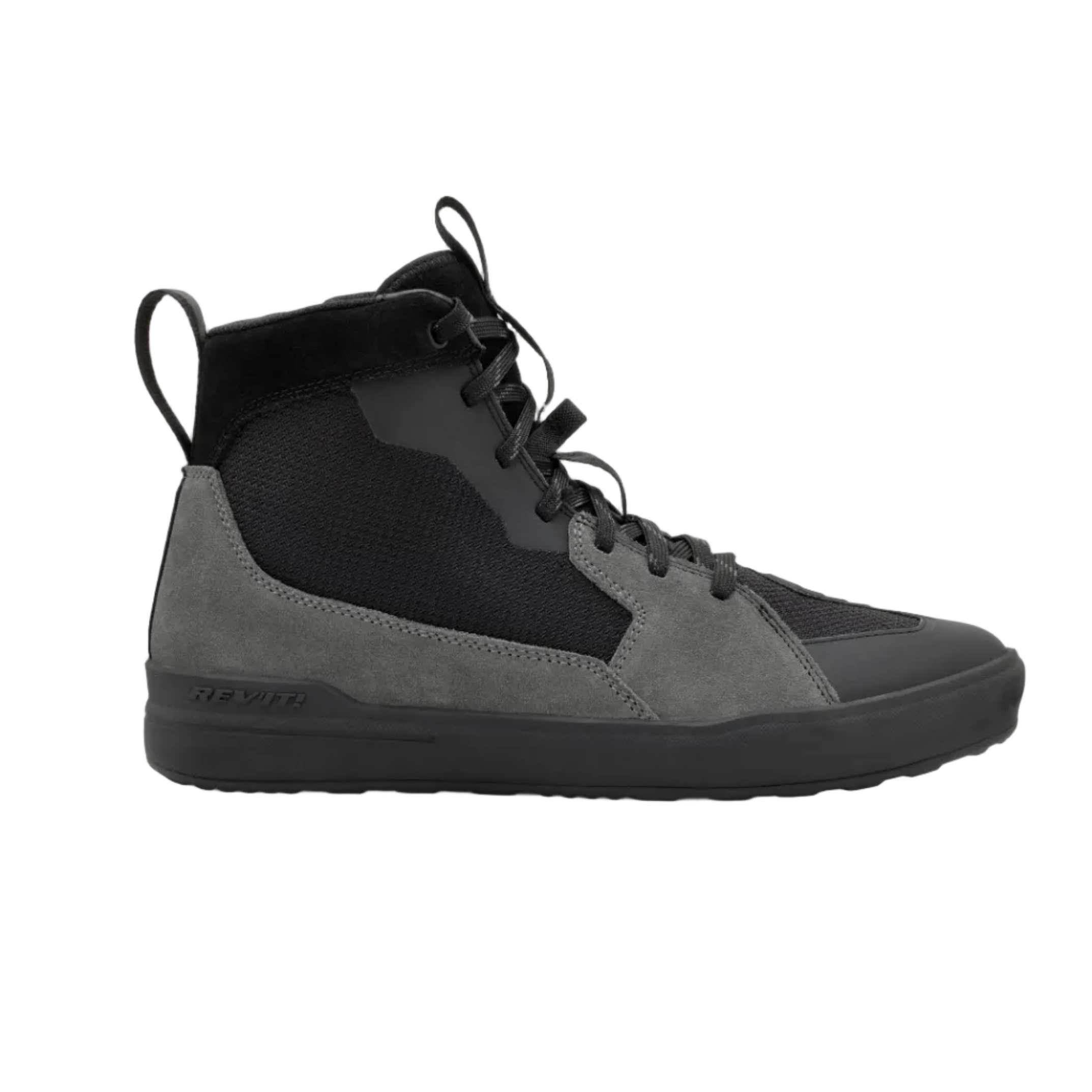 REV'IT! Arrow 2 Shoes