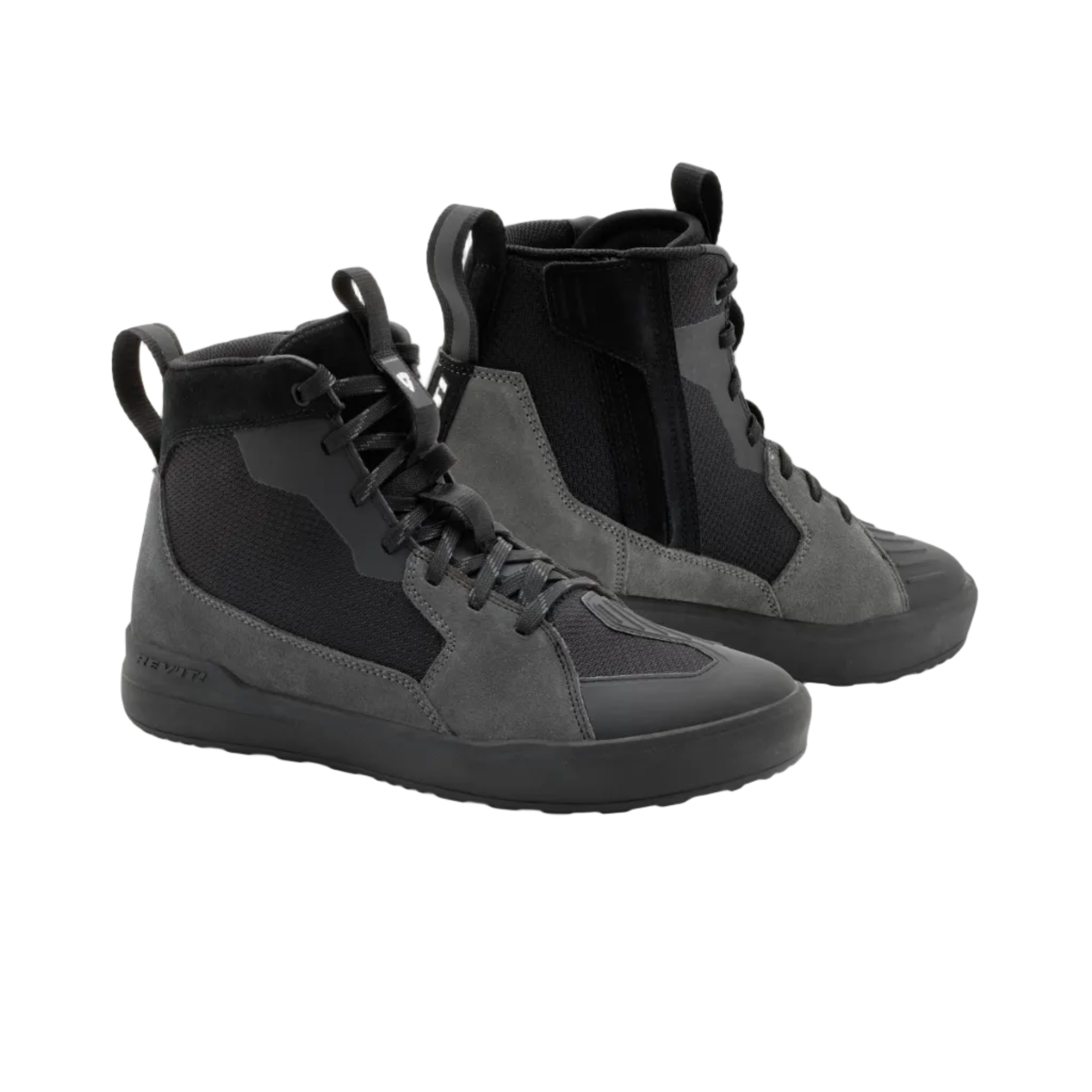 REV'IT! Arrow 2 Shoes