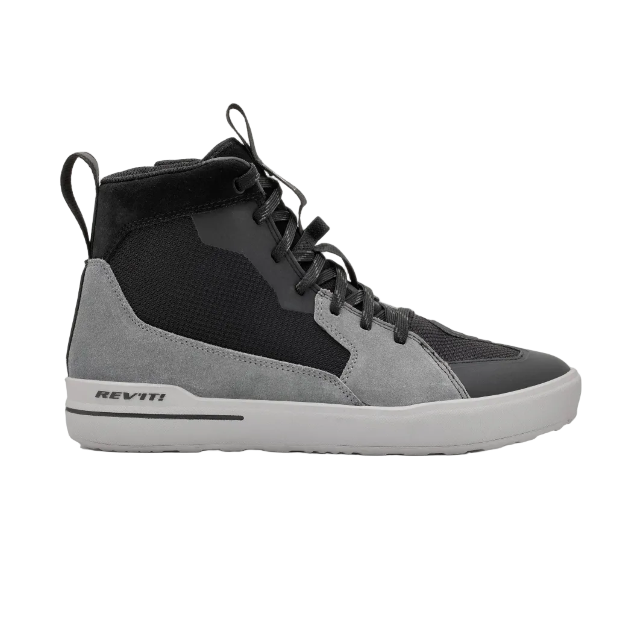 REV'IT! Arrow 2 Shoes
