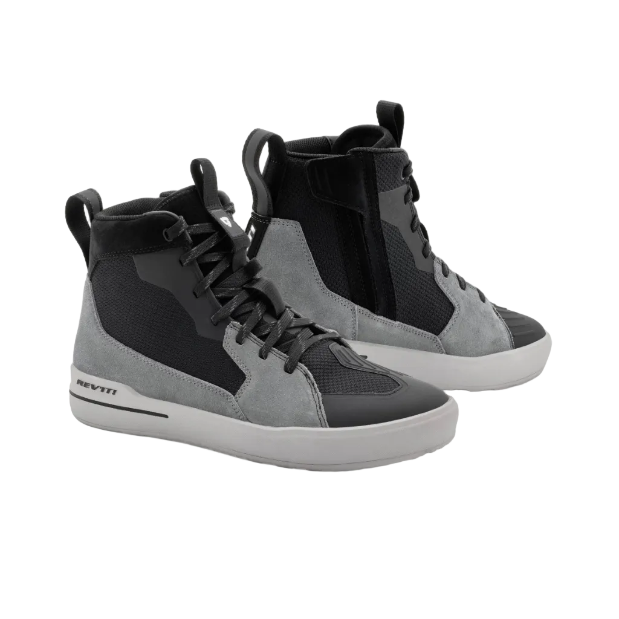 REV'IT! Arrow 2 Shoes