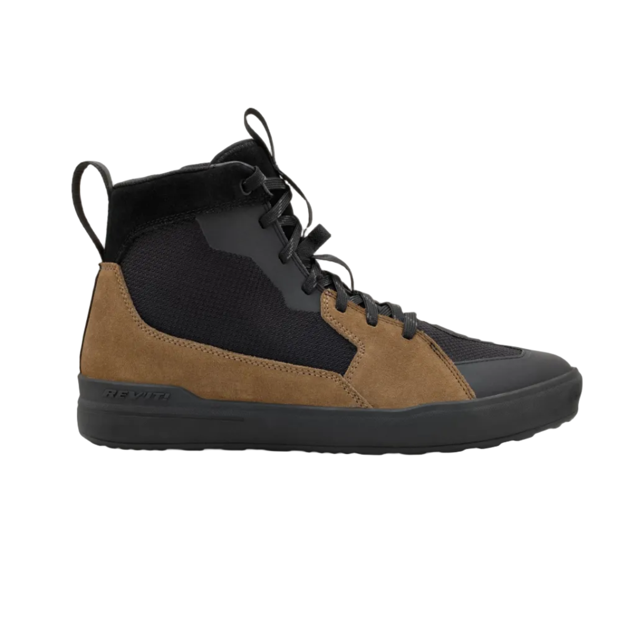 REV'IT! Arrow 2 Shoes