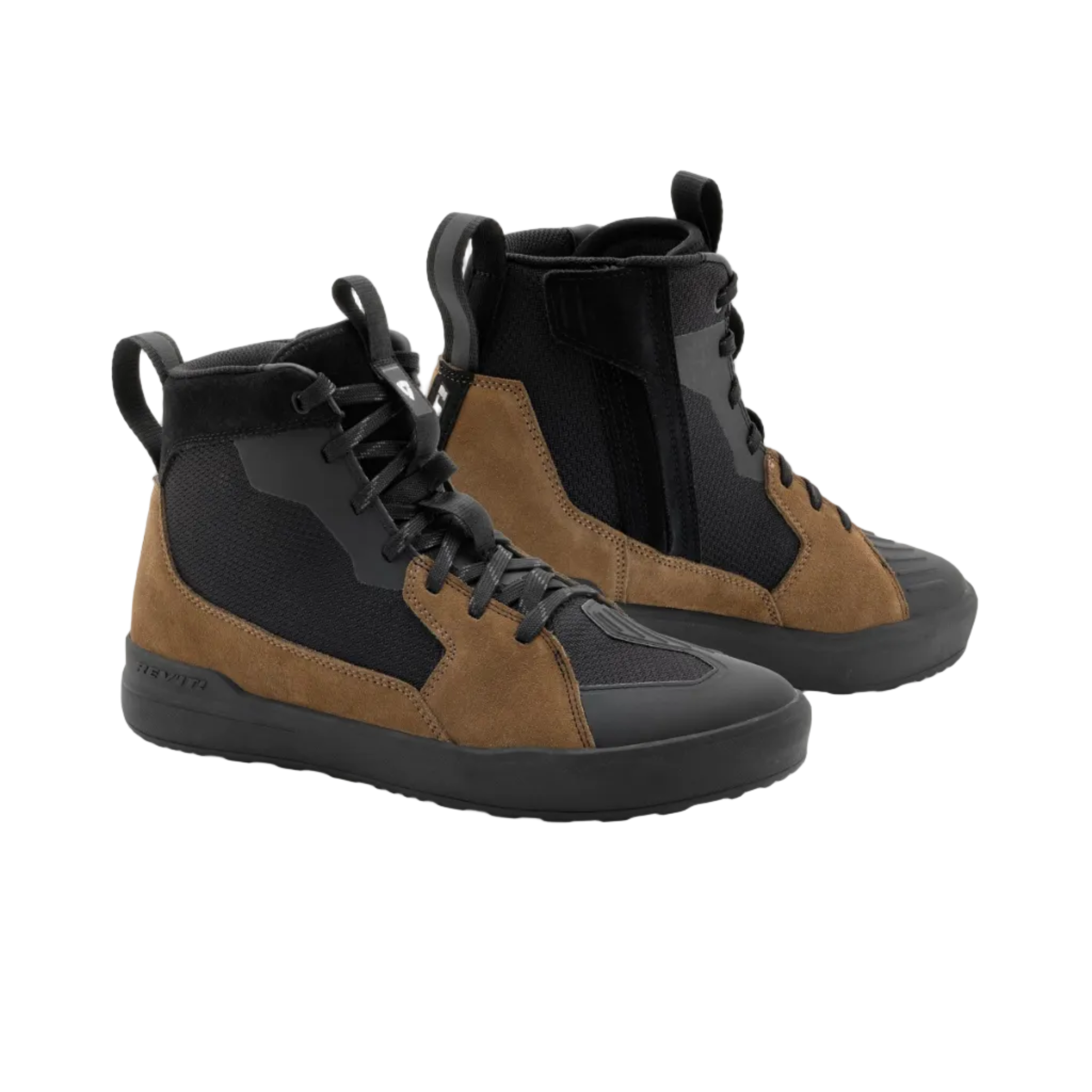 REV'IT! Arrow 2 Shoes