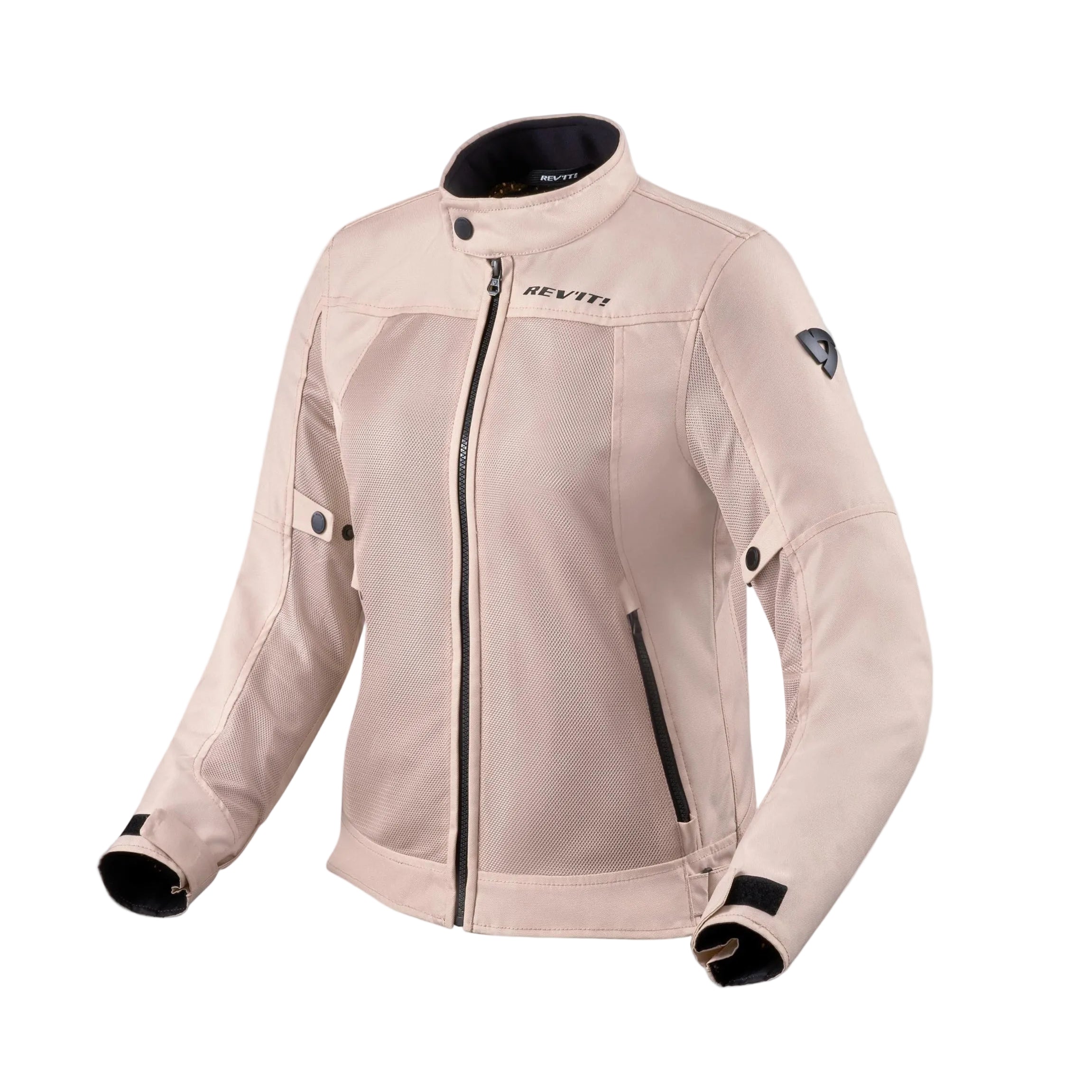 REV'IT! Eclipse 2 Jacket for Women