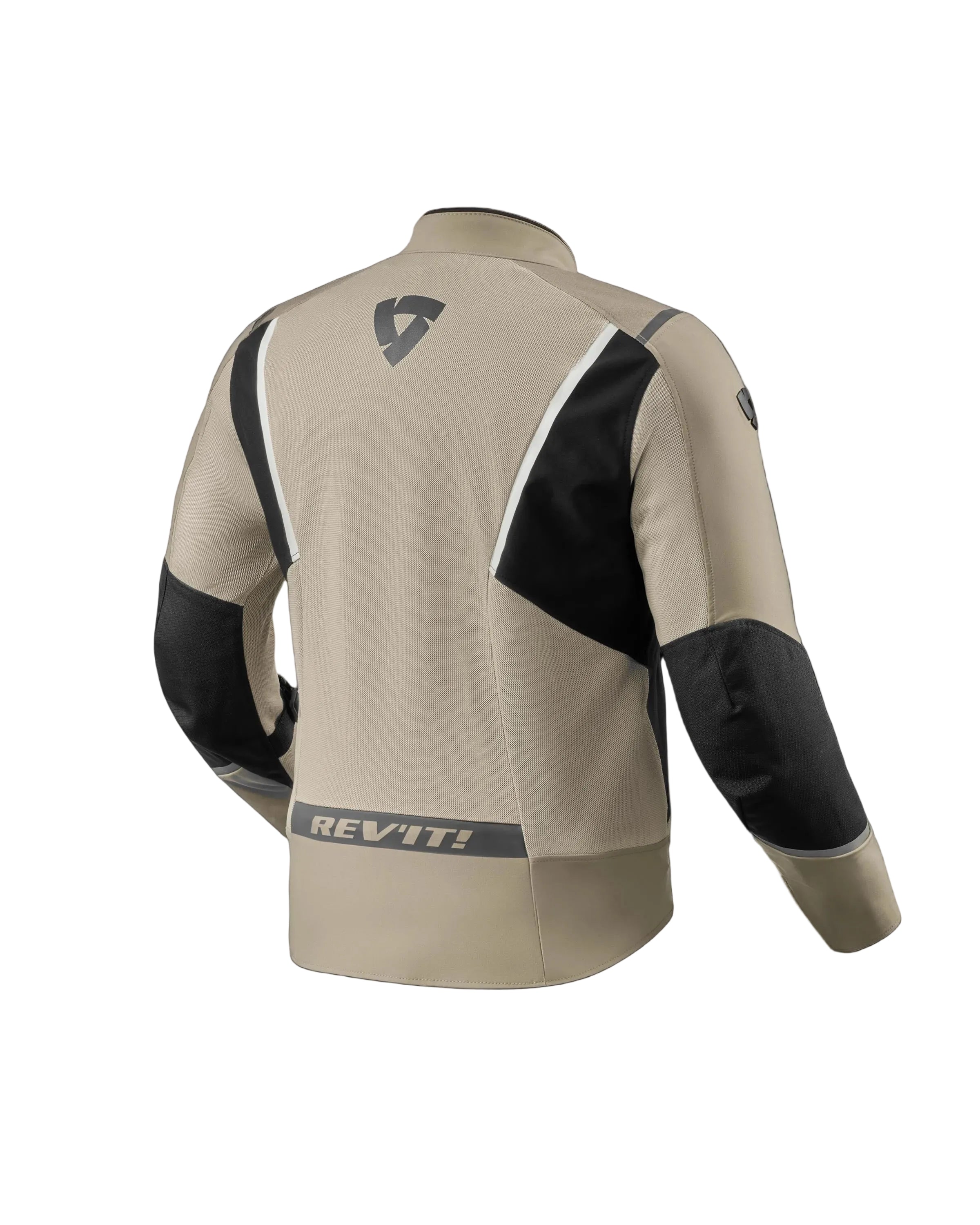 REV'IT! Airwave 4 Jacket