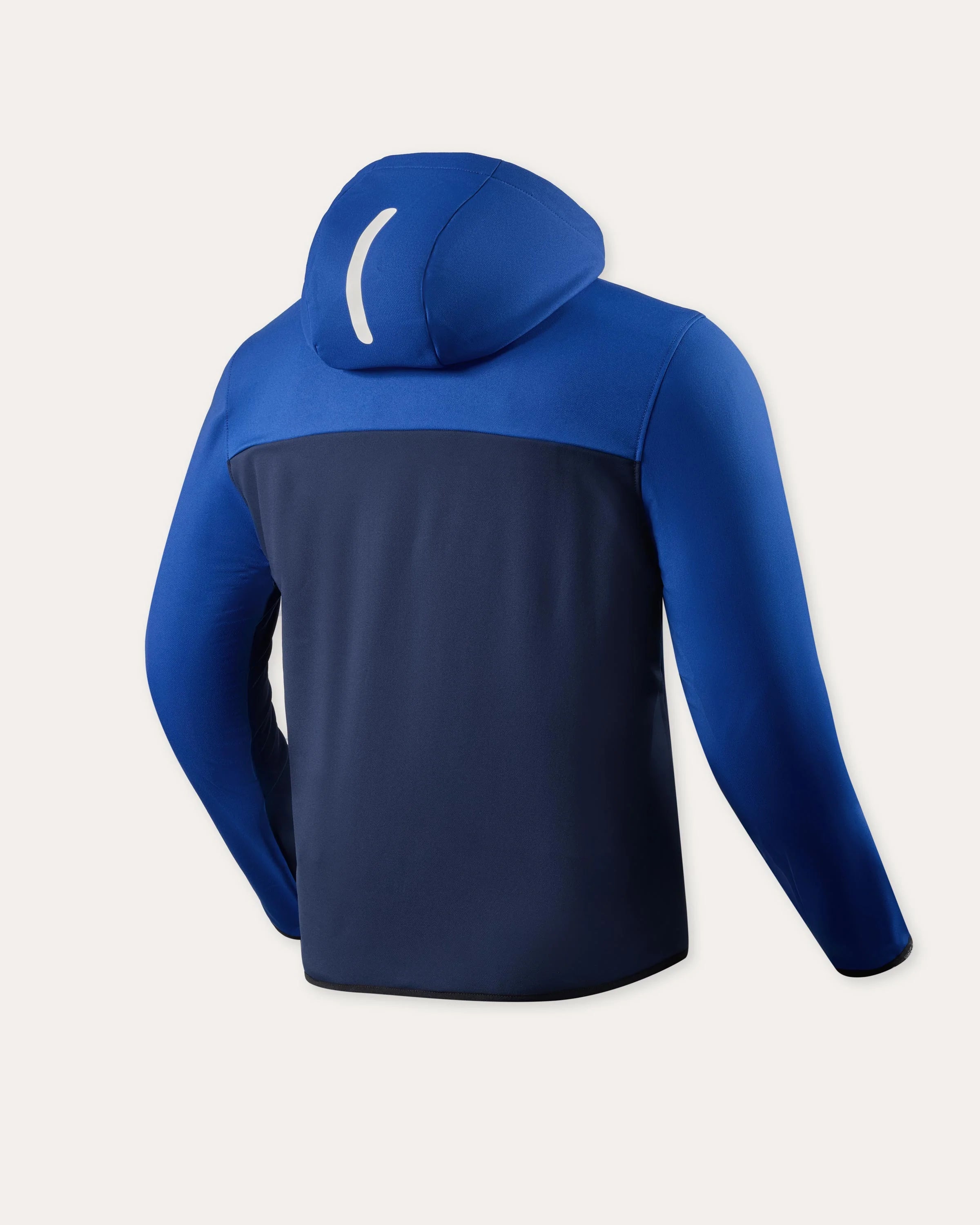 REV'IT! Andon Hoodie