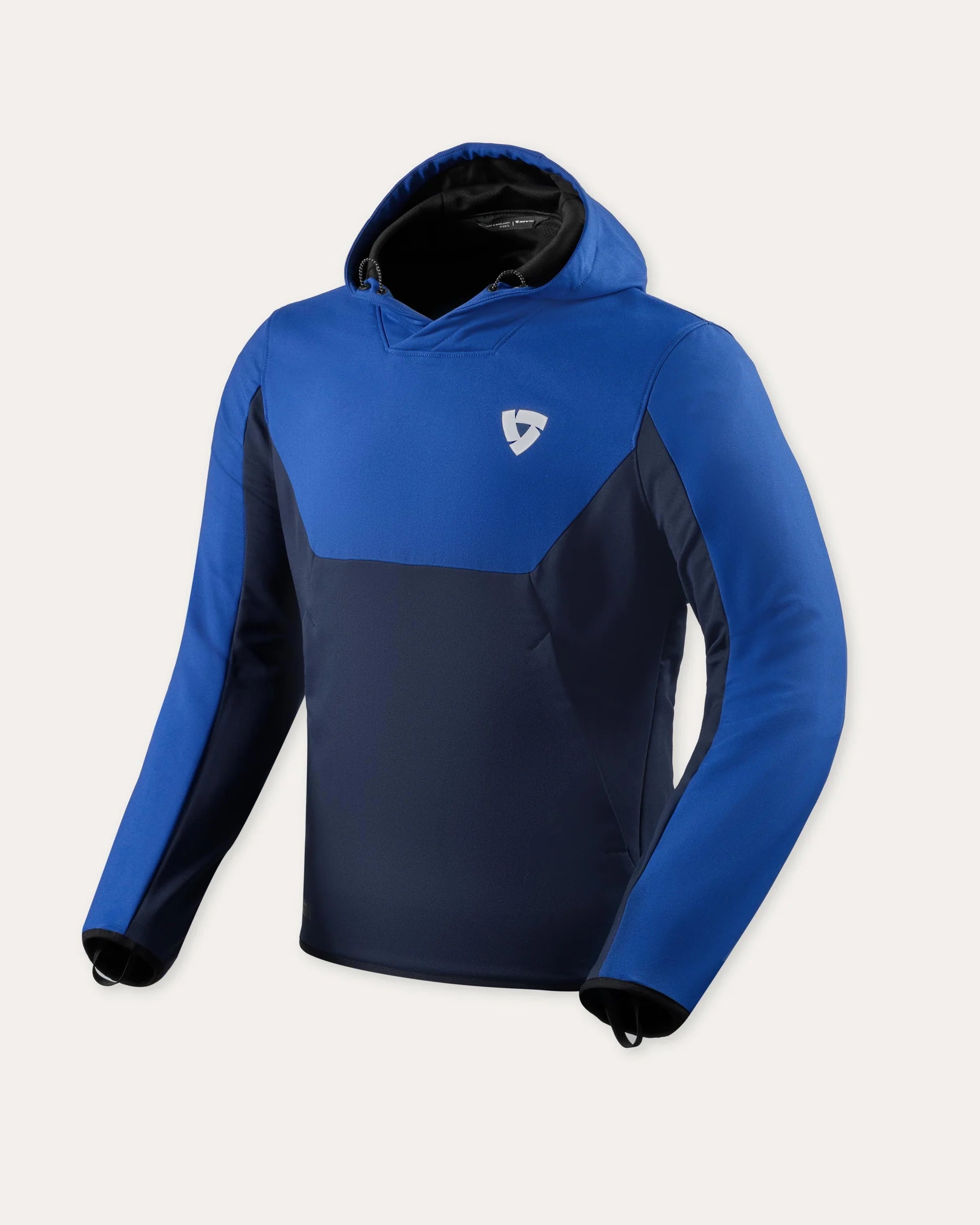 REV'IT! Andon Hoodie