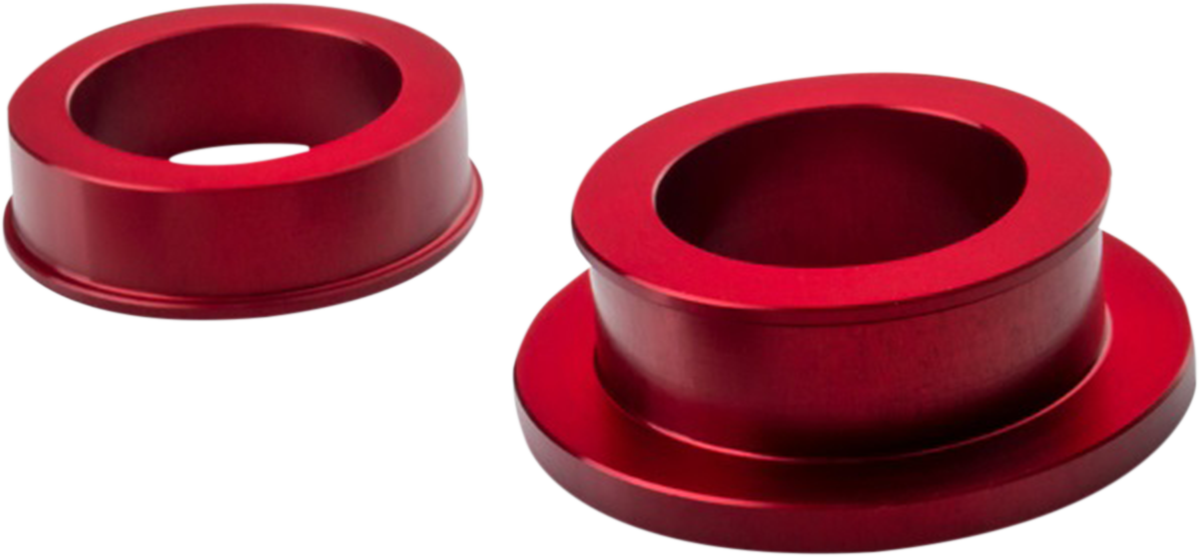 Driven Racing Captive Wheel Spacers BMW S1000RR 2020-2024