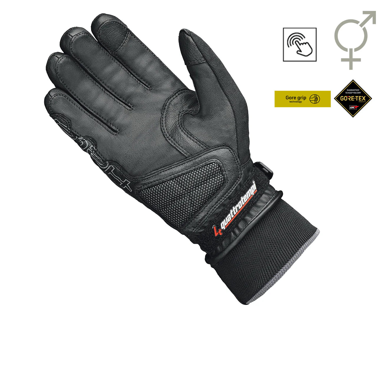 Held Score KTC GTX Glove for Women