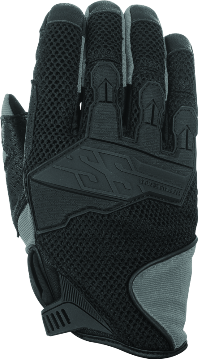 Speed and Strength Lightspeed Mesh Gloves