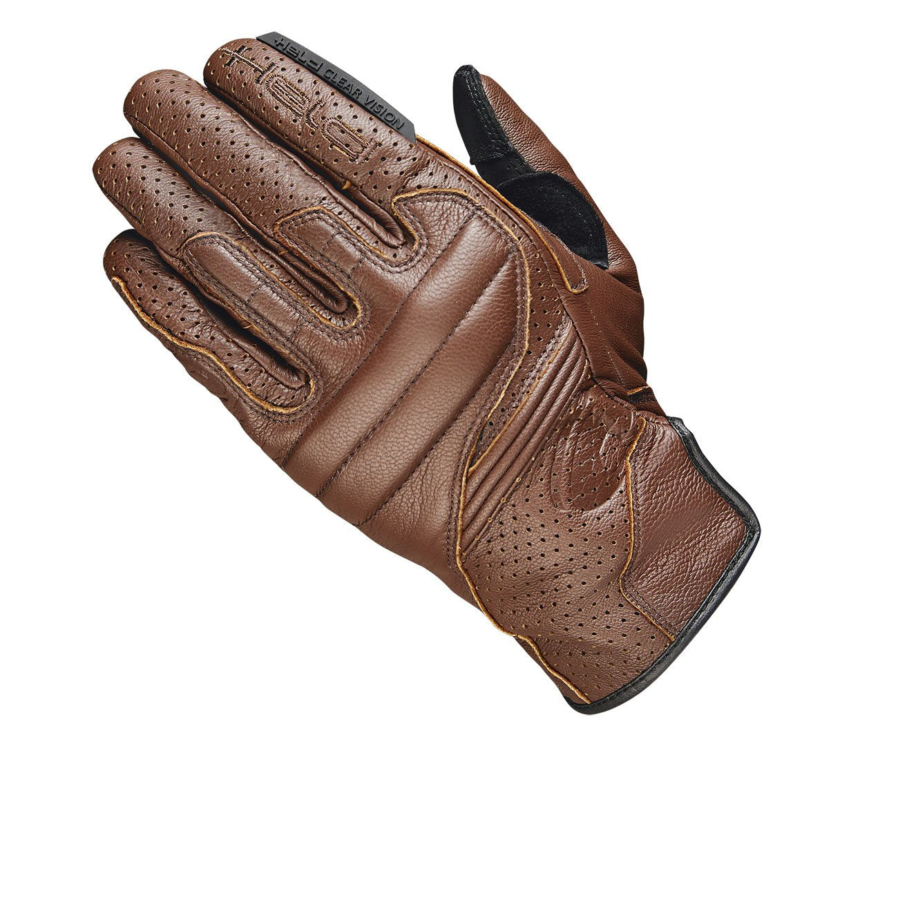 Held Rodney II Glove