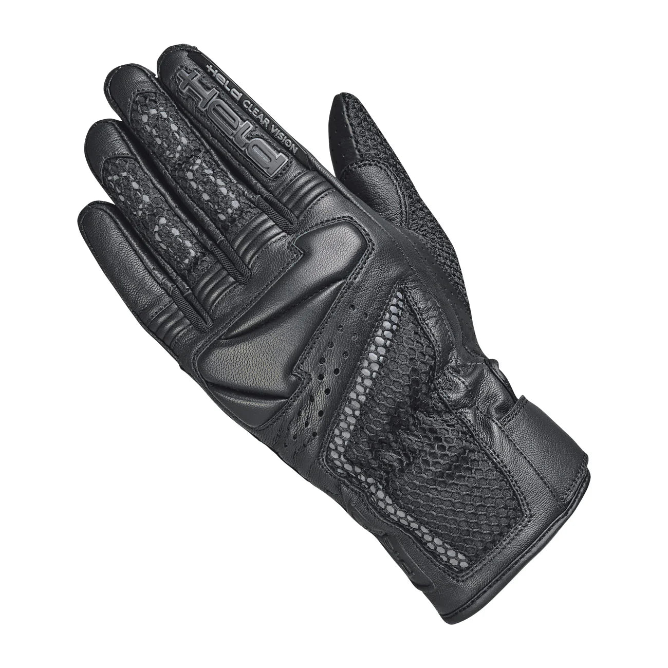 Held Summertime 3 Summer Glove for Women