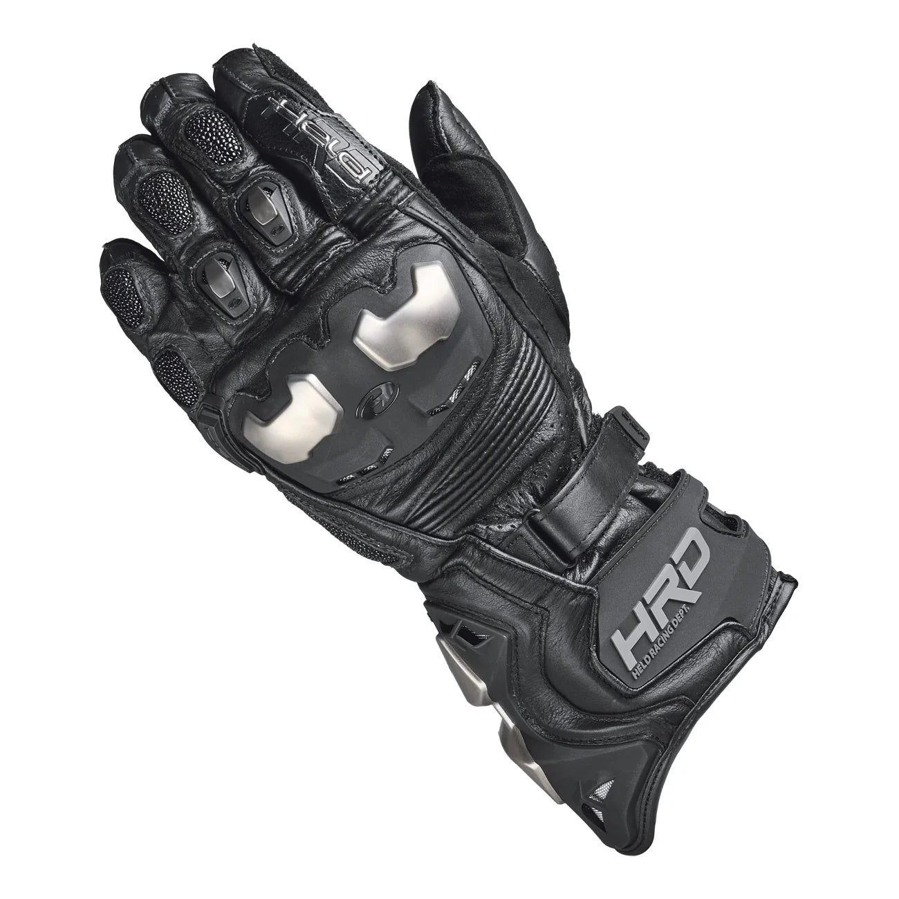 Held Titan XR 2 Sport Glove