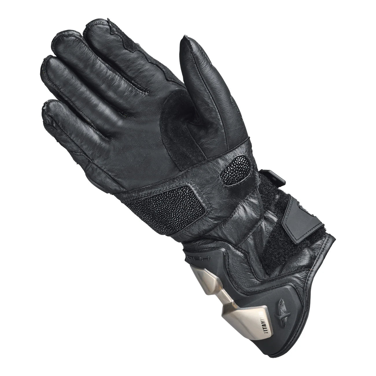 Held Titan XR 2 Sport Glove