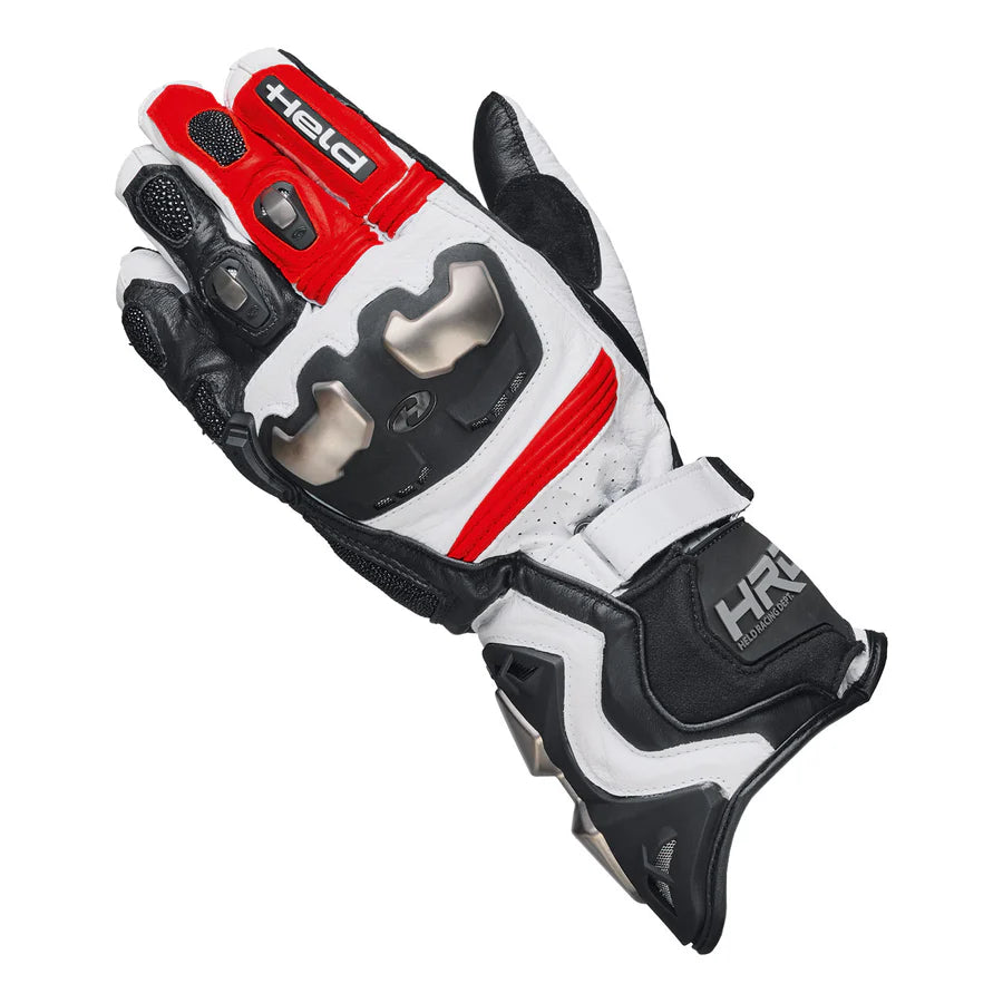 Held Titan XR 2 Sport Glove