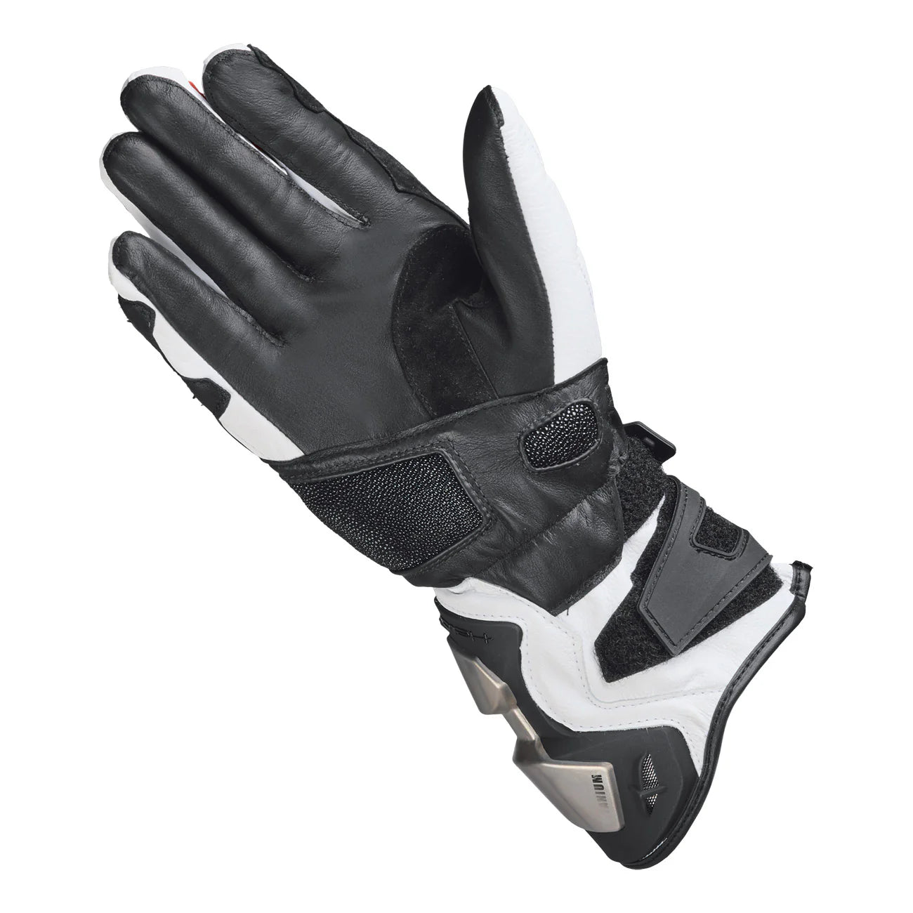 Held Titan XR 2 Sport Glove