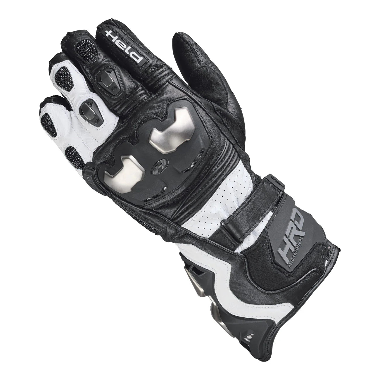 Held Titan XR 2 Sport Glove