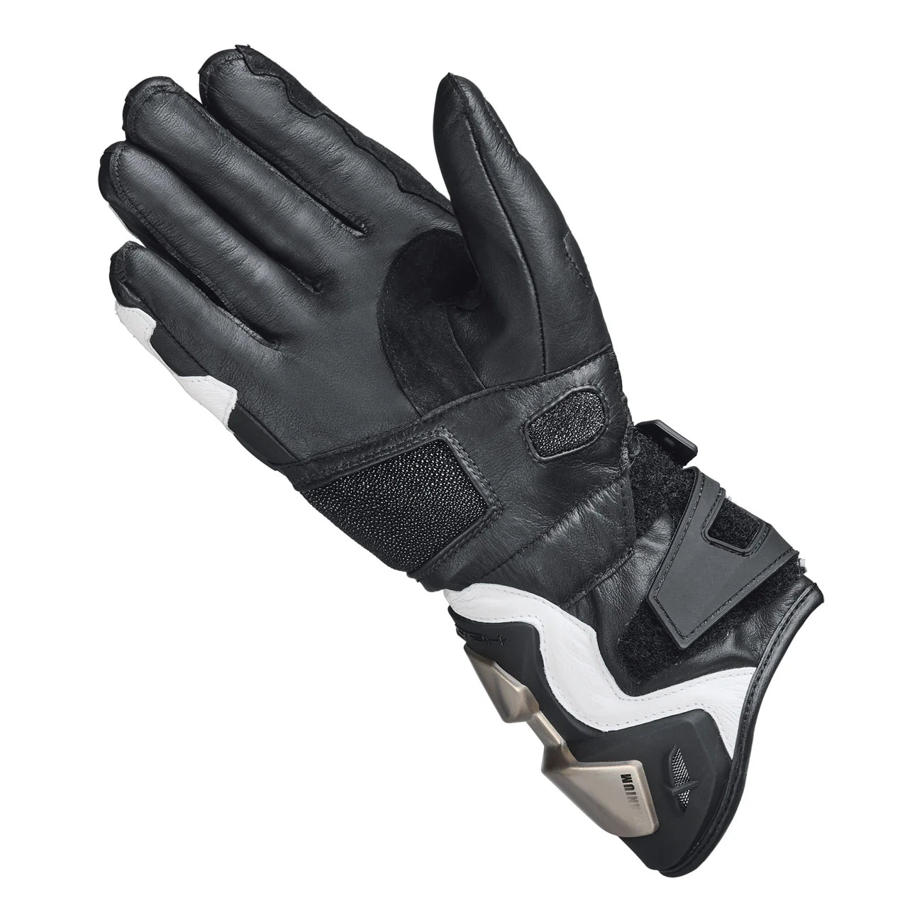 Held Titan XR 2 Sport Glove