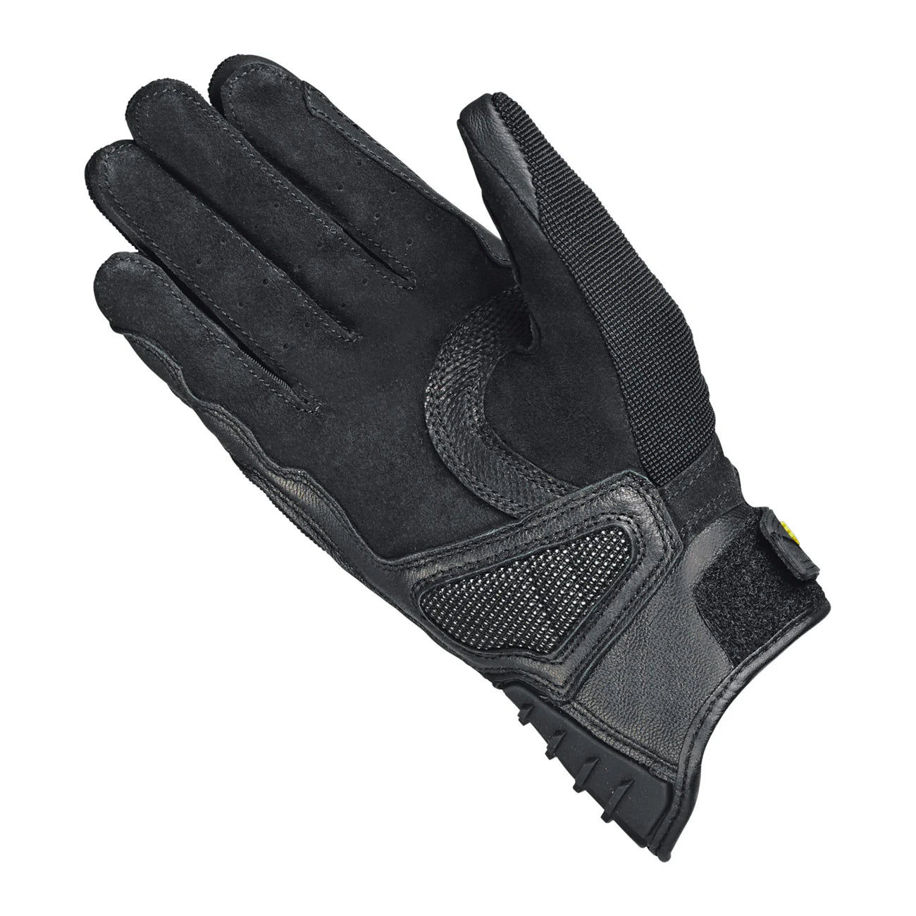 Held Sambia 2 Adventure Gloves