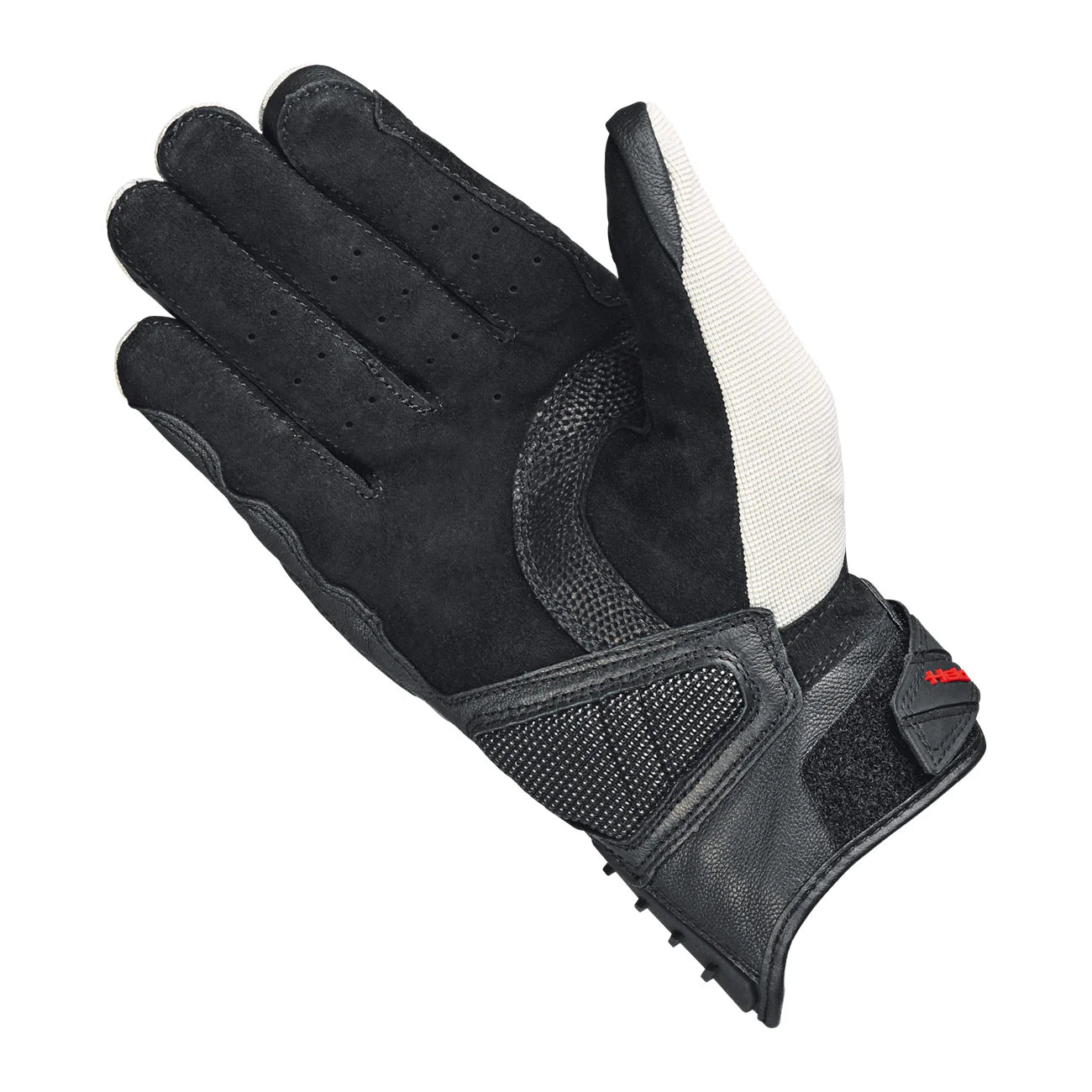 Held Sambia 2 Adventure Gloves
