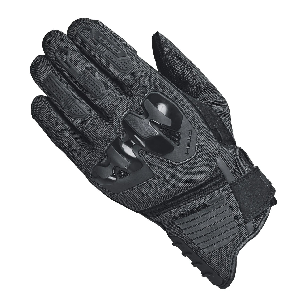 Held Sambia 2 Adventure Gloves