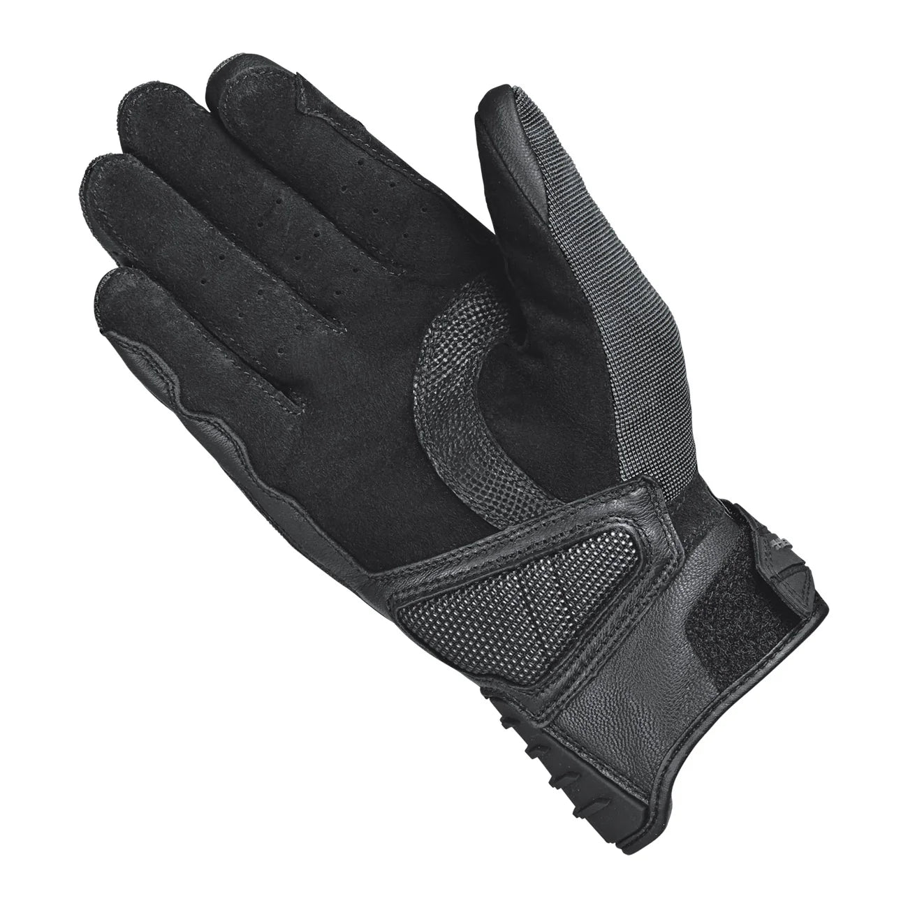 Held Sambia 2 Adventure Gloves